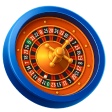 Слоти Jetton Casino